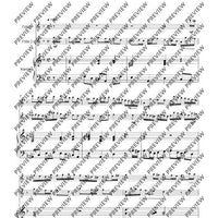 Gretel wird gehänselt