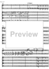 Improvviso - Full Score