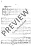2. Trio - Full Score