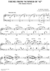 The Summer Knows (Theme from Summer of '42)