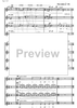 Ulisse - Score