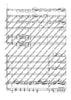 Piano Quintet in G minor - Score and Parts