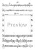 Desert Wind - Violin 2