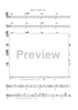 Java - Bass clef instrument 3