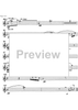 La lanterna magica delle chimere - Alto Saxophone
