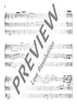 Great Organ Book