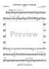 Viennese Ladies' Ländler - Euphonium 1 BC/TC