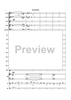 The Spin Doctor - Score
