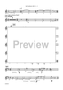 Harry Potter Symphonic Suite - Trombone 2 TC