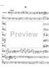 String quartet No. 1 - Cello