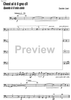 Cjantis - 3 songs from Friuli - Cello