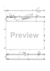 Remembrance - Score
