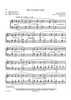 The Coventry Carol