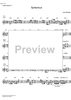 Spherious - C Instrument