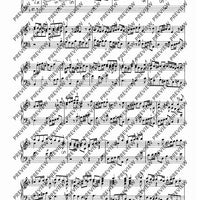 Selected Piano works