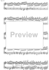 Improvviso Op.22