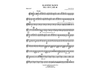 Slavonic Dance NO. 1 In C, Op.46 - F Horn