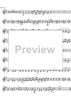 Prelude and Fugue F Major BWV 856 - Bb Trumpet