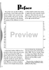Contents and Preface - Bonus Material