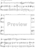 Sax-O-Doodle - Piano Score (for Alto Saxophone)
