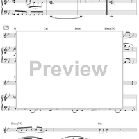 Face To Face - from the movie: Batman Returns