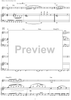 Face To Face - from the movie: Batman Returns - Trombone