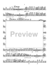Sonatina in F - Euphonium 1 BC/TC