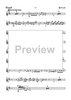 Get In Line - Bb Trumpet 2