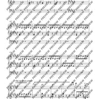 Valse oubliée No. 1