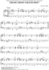 Theme From "Grand Prix"