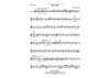 Riverwind - F Horn 1