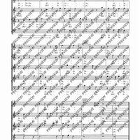 Regina caeli laetare