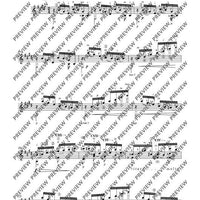 Works for Solo Guitar