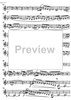 Concertino - Bb Clarinet 2