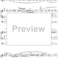 Offertoire For Easter