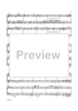 Sinfonia (Overture)