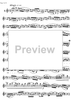Special studies for Clarinet Vol. 2 - Clarinet