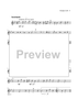 A Pachelbel Suite - Bb Trumpet