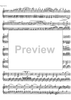 Sonata No. 1 f minor Op. 2 No. 1 - Piano
