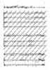 Concerto No. 2 F Major - Score
