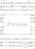 Beebe - Piano Score