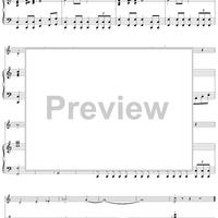 The Finale - from the movie "Batman"