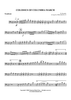 Colossus of Columbia - Trombone