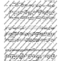 Best of Flute Classics