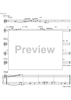 Easy 'nuff - C Instrument