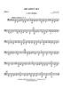 Arcadelt Set - Tuba 2