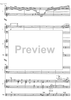 Concertino