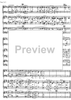 Ave Verum Corpus KV618