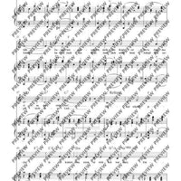 Einmal schafft's jeder