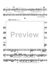 Mission Bay Suite - Bb Trumpet